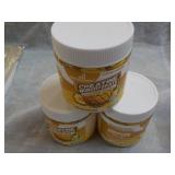 3 Creatine Monohydrate...