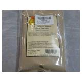 12 oz bag Restructured Venison Baco...