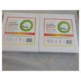 2 Lumengy 12V AC/DC Hardscape Neon ...