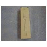 Soil Sensor 2 packs...