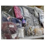 New Clothes from Amazon - variety o...