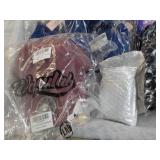 New Clothes from Amazon - variety o...