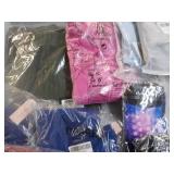 New Clothes from Amazon - variety o...