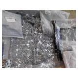 New Clothes from Amazon - variety o...