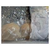 New Clothes from Amazon - variety o...