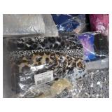 New Clothes from Amazon - variety o...