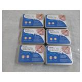 6 Naiersite Ingrown Nail Correction...