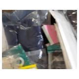 Large box of New Overstock from Ama...