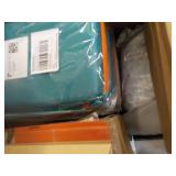 Large box of New Overstock from Ama...