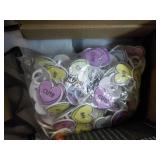 Large box of New Overstock from Ama...