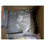 Large box of New Overstock from Ama...