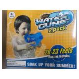 Steel Tongue Drum and Music and Wat...