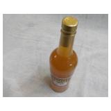 Boscoli Family Bottle Dirty Martini...