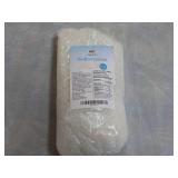 32 oz bag Mediterranean Sea Salt...