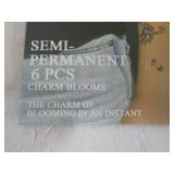 Inkart Link Temporary Tattoos...