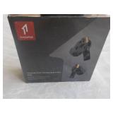 ImORE Piston Buds PROQ30...