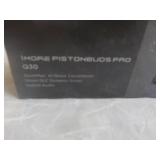 ImORE Piston Buds PROQ30...