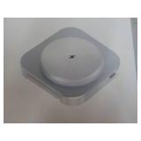 3 in 1 Ultra Compact Wireless Charg...