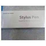 CADRIM RGB Puck Lights and Stylus P...