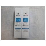 Handwil Dark Spot Corrector...