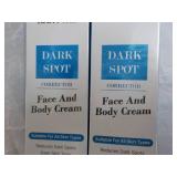 Handwil Dark Spot Corrector...