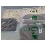 New Maternity and more Clothes from...