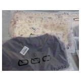 New Maternity and more Clothes from...