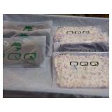 New Maternity and more Clothes from...