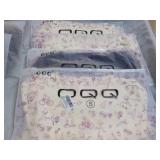 New Maternity and more Clothes from...