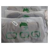 New Maternity and more Clothes from...