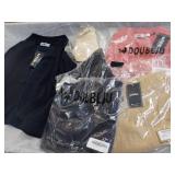 New Clothes from Amazon - variety o...