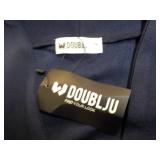 New Clothes from Amazon - variety o...