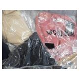 New Clothes from Amazon - variety o...