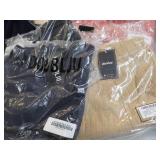 New Clothes from Amazon - variety o...