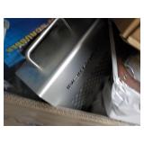 Pallet of Misc - see all pictures...