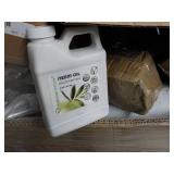 Pallet of Misc - see all pictures...