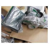 Pallet of Misc - see all pictures...