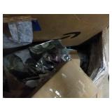 Pallet of Misc - see all pictures...