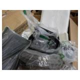 Pallet of Misc - see all pictures...