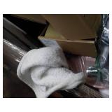 Pallet of Misc - see all pictures...