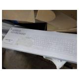 Pallet of Misc - see all pictures...