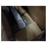 Pallet of Misc - see all pictures...