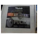 Pallet of new Overstock and Unclaim...