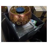 Pallet of new Overstock and Unclaim...