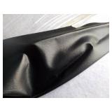 2 Large Rolls of Upholstery 195 yar...