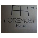 Formost Homes Night Stand; New in B...