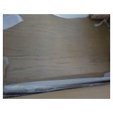 Formost Homes Night Stand; New in B...