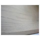 Formost Homes Night Stand; New in B...