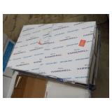 5000 Sheets 3 Hole Hammermill 8.5 x...