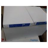 Office Depot 5000 Sheets 8.5 x 11" ...